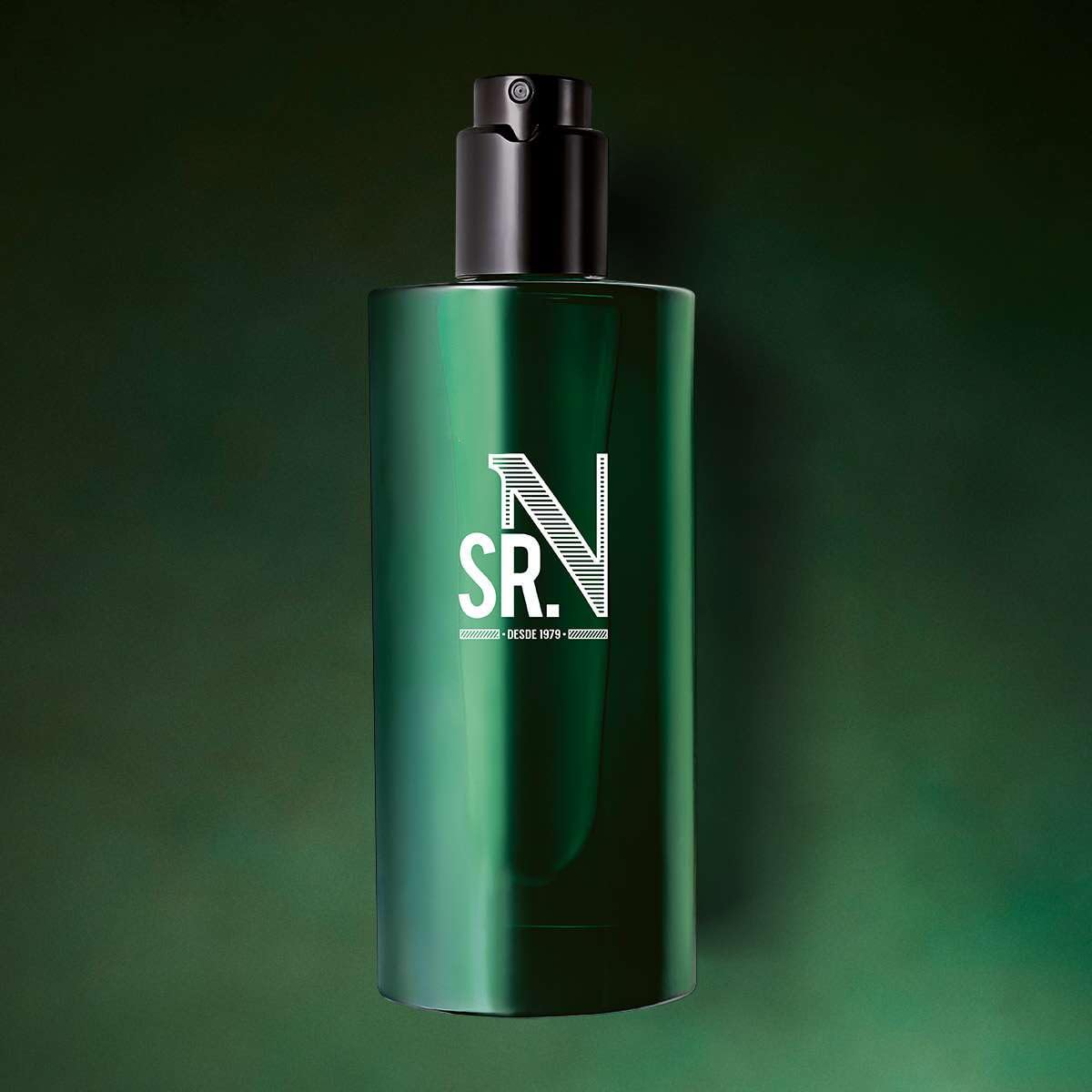 Natura Sr N 100ml | Amazon.com.br