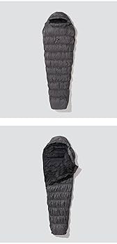 Amazon.co.jp: BROOKLYN OUTDOOR COMPANY (BOC) ブルックリン