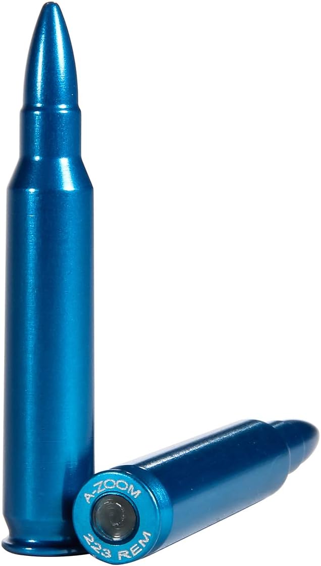 Zoom azules Clearance