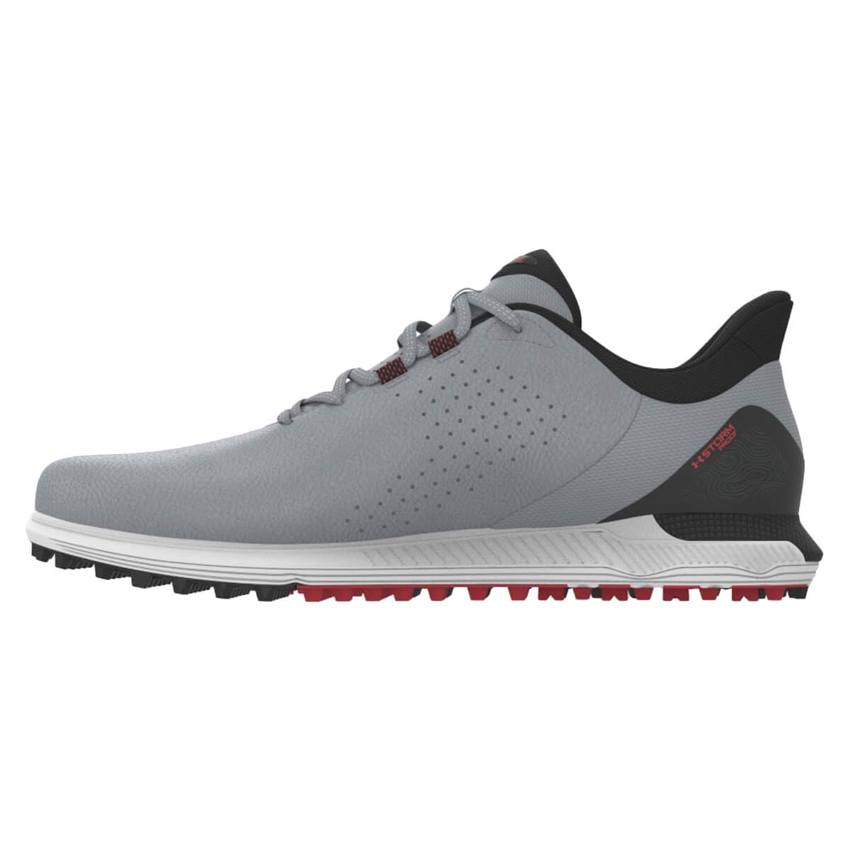 Under Armour Drive Fade Spikeless BasketHomme