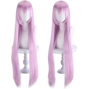 魔都精兵のスレイブ 羽前京香 コスプレフルセット ウィッグ付き Amazon.co.jp: [HAOJEE]魔都精兵のスレイブ 羽前京香コスプレ