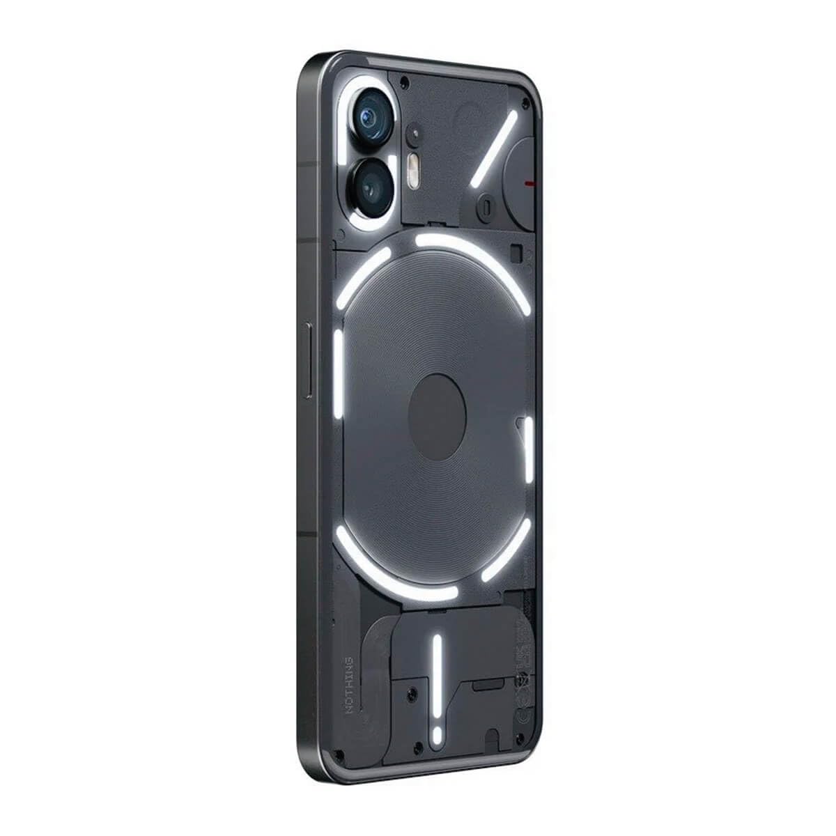 Nothing Phone (2)