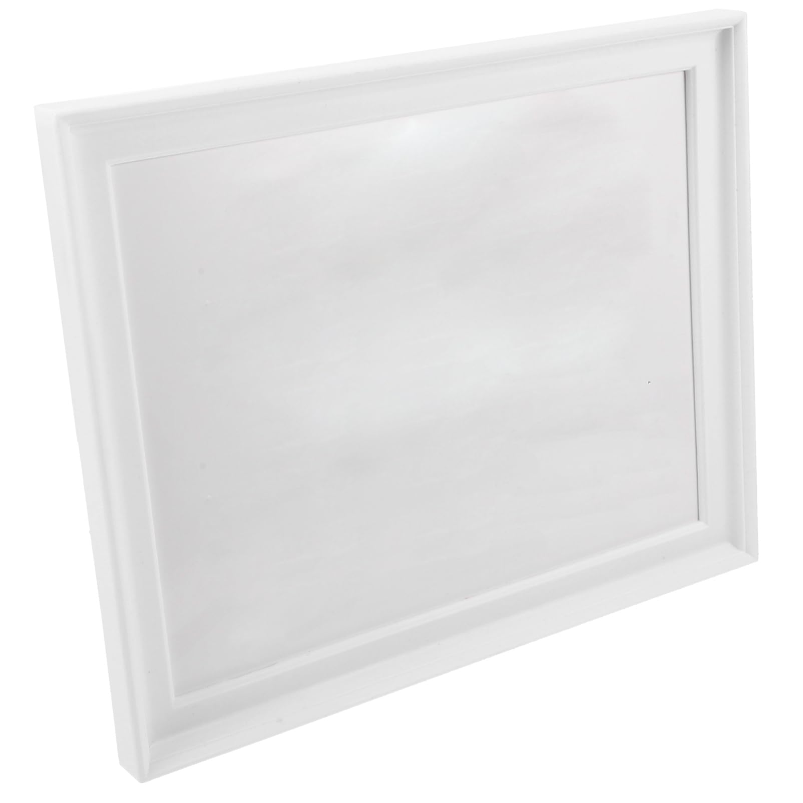 BESPORTBLE Baby Keepsake Birth Bracelet Photo Frame Decorative Photo Frame for Newborns