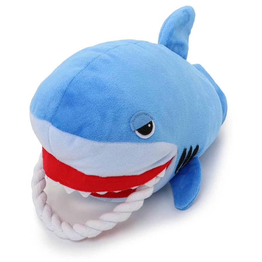 犬用おもちゃ（ペットパラダイス） 51mTE0fsN9L._AC_UL210_SR210,