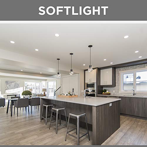 Brite Innovations G9 Halogen Bulb, 25 Watt – 10 Pack – Energy Saving - Dimmable - Soft White 2700K - 120V - Q40, Cl, T4 Jd Type, Clear Light Bulb #TOP4