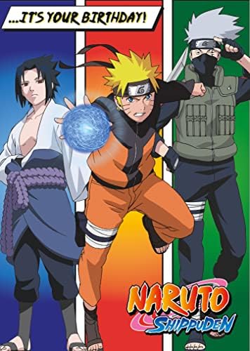 Carte D'anniversaire Gruffalo Pour L'école 3 Tunisia