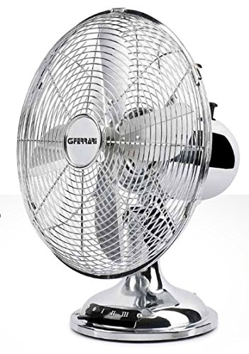 Preisvergleich Produktbild G3 Ferrari Levante G50014