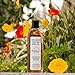 Clear Essence Specialist Skin Care Body Oil, 8 Ounce - Soothing Body Moisturizer and Toner