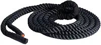 Acte Sports, Corda Naval 34mm 07 Metros T251