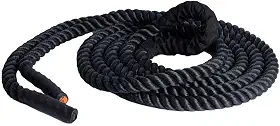 Acte Sports, Corda Naval 34mm 07 Metros T251