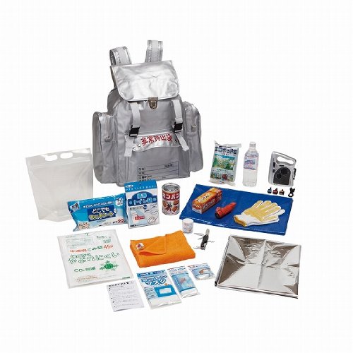防災セット Amazon.co.jp: 緊急防災セット1503 : スポーツ＆アウトドア