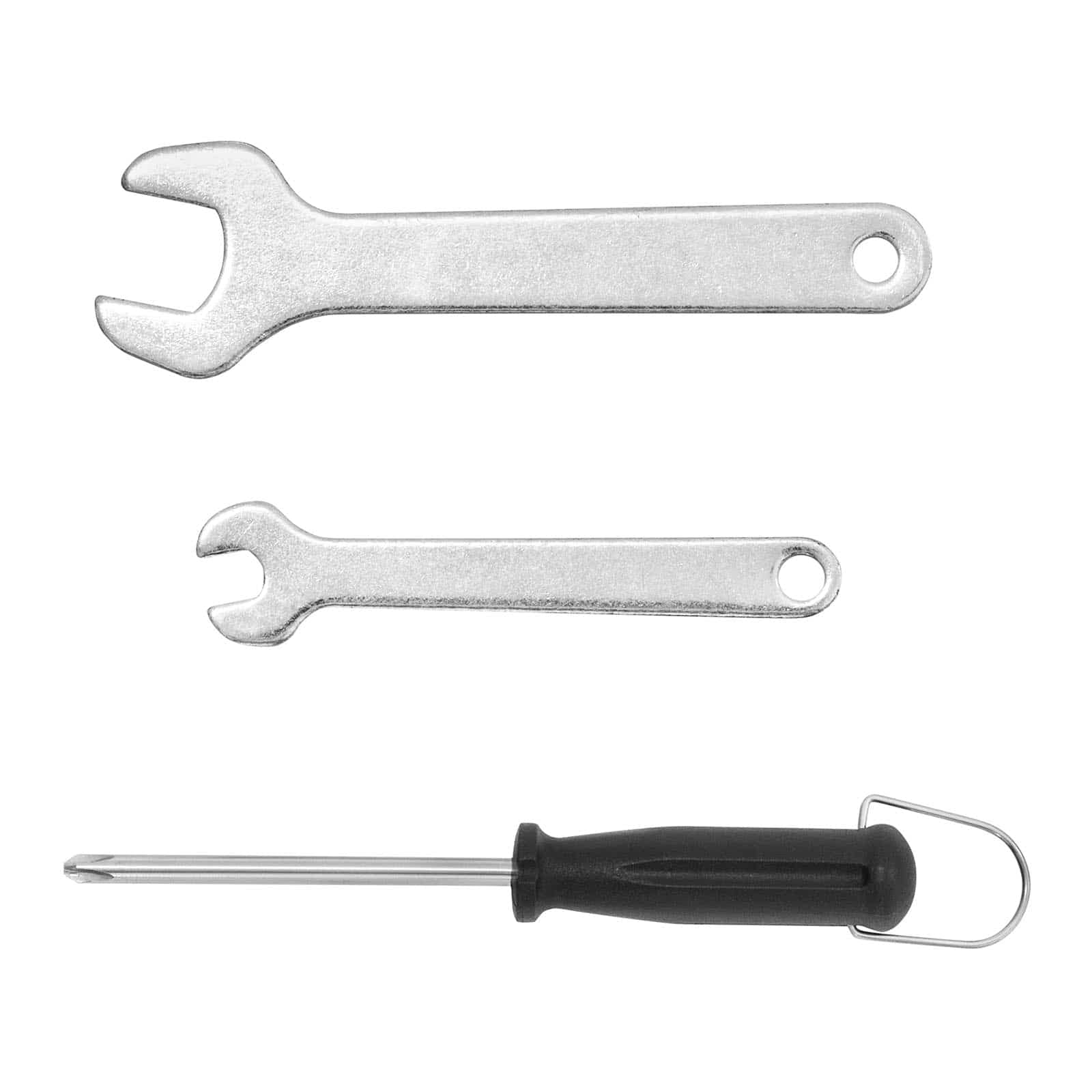 Norton Przecinarka do glazury TR 232 S (70184601110)