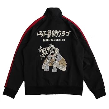 ボクシング Joe626 ボクシング Joe626 ボクシング Joe626 10秒間で111発連打 中国人