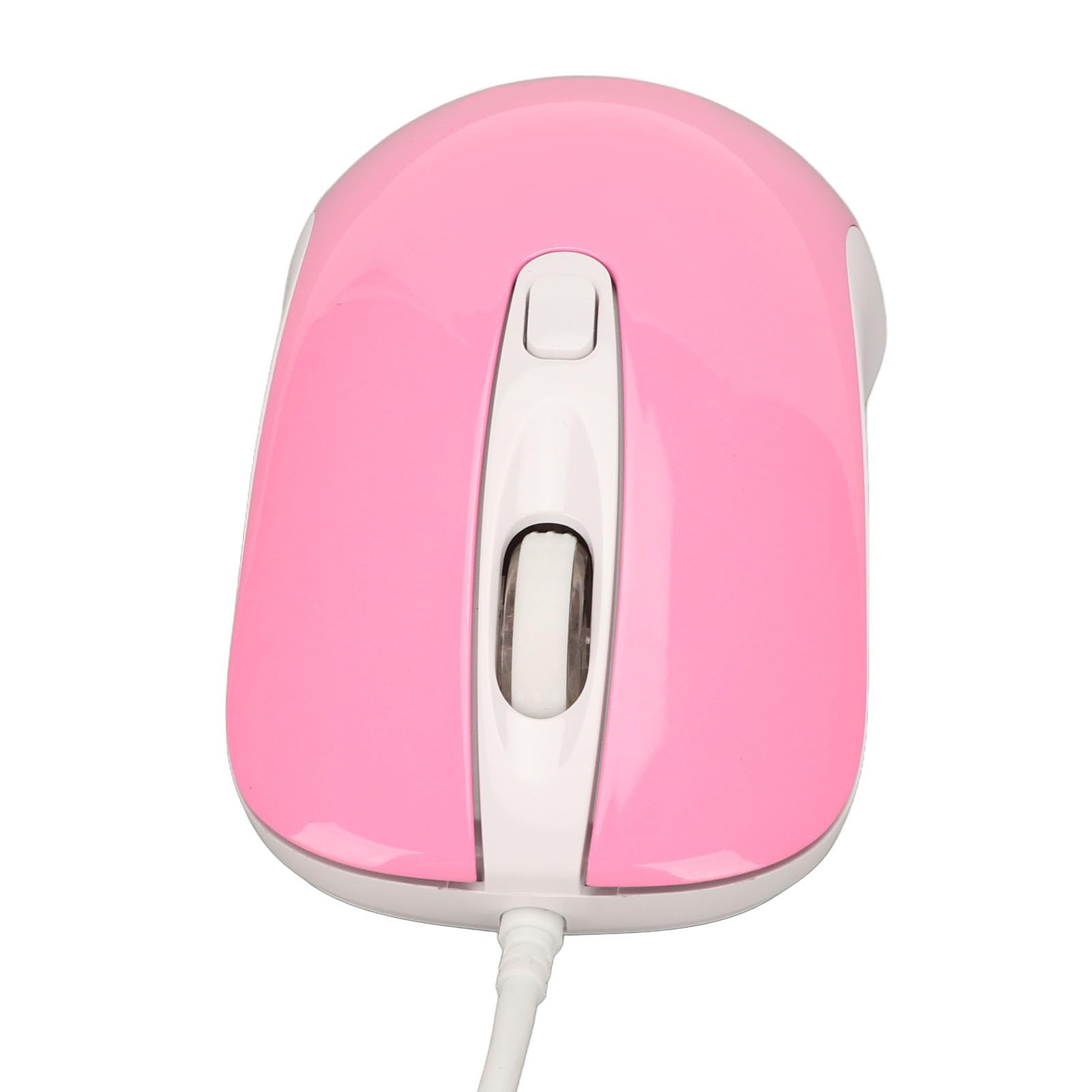 顔付き有線マウス 黒とピンク 顔付き有線マウス 黒とピンク 楽天市場】有線マウス ピンクの通販