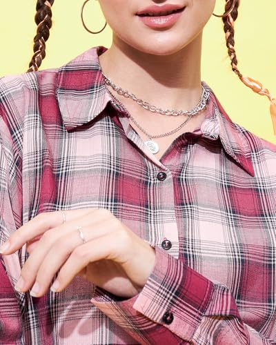 Image of Chimpaaanzee Women Fully Cropped Shirt
