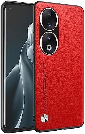 Cover Rigida Trasparente Per Honor Magic V2 - Foto 10