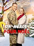  Un Héros pour Noël