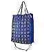 Derby Originals Slow Feed Hay Bag with Super Tough Bottom
