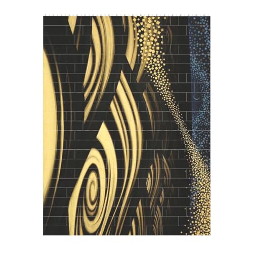 ߓcY ςݖ؃pY WO\[pY mߋ  l q NX}X a 16.7x22.3cm