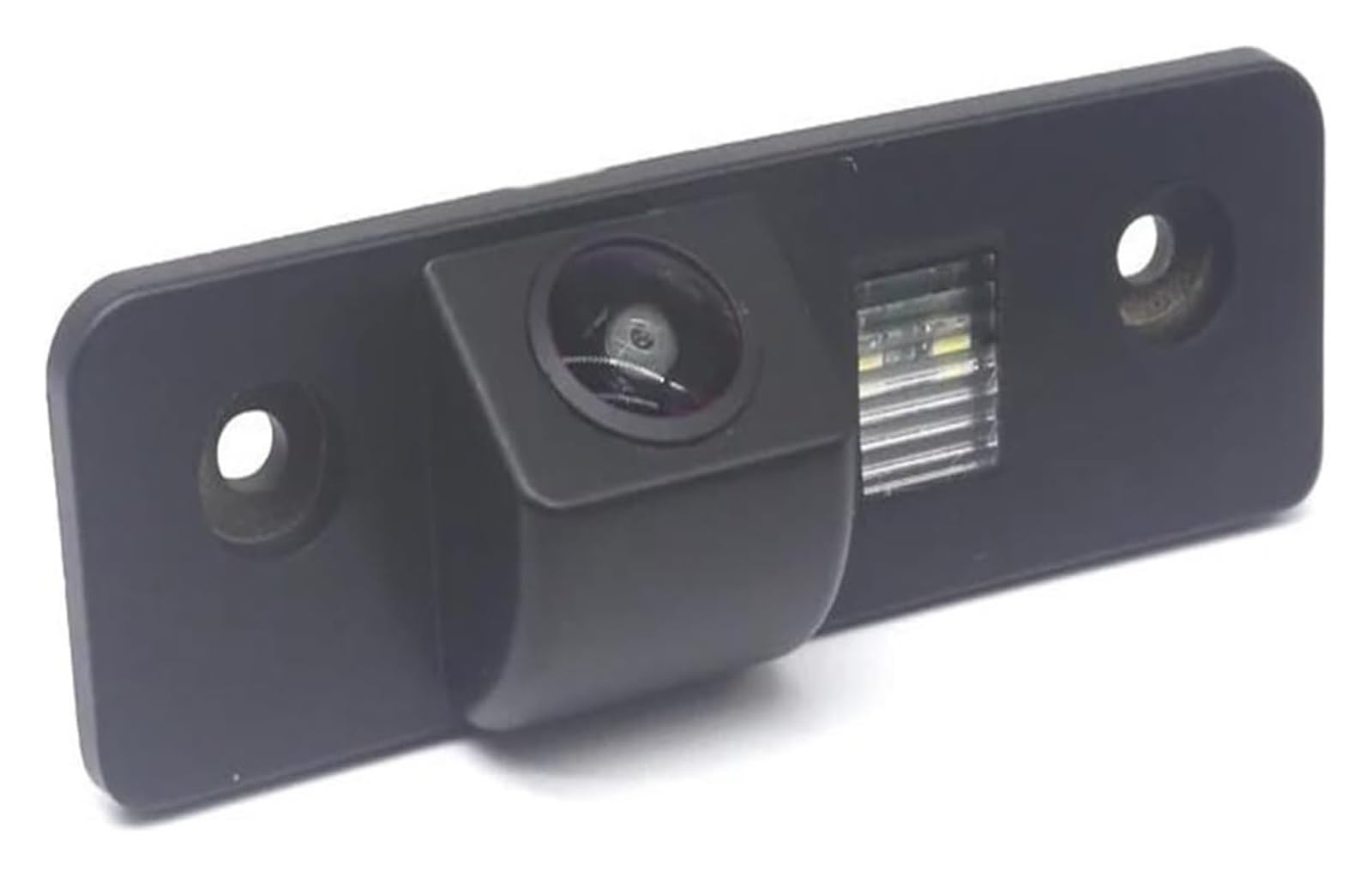 Auto Vista Posteriore Telecamera Per Mustang GT CS 2010 2011 2012 2013 2014 HD Backup Di Retromarcia Impermeabile Con Telecamera Posteriore Per Auto Senza Fili(Camera with Wireless)