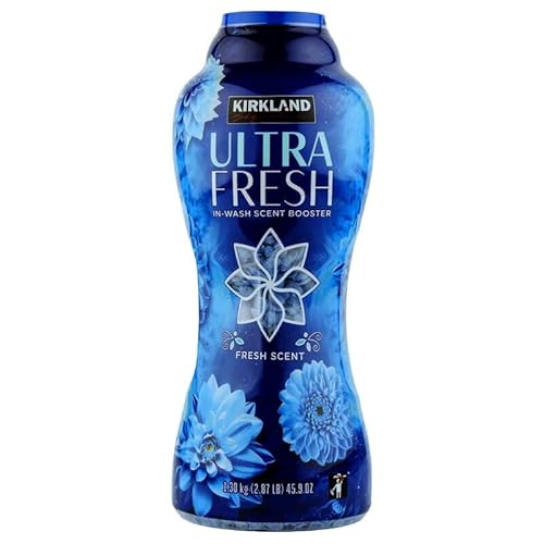 J[Nh tr[Y tbVZg 1.3kg RXgR r[Y ߗޗp Â  { SoicouluerJ[ht