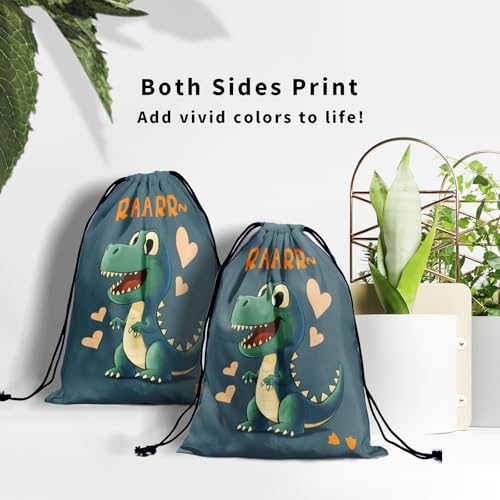 Image of Nerxy Pet Gymnastics Grip Bag Dog Cat Drawstring Grip Bags Puppy Shoe Bag Gym Storage Pouch
