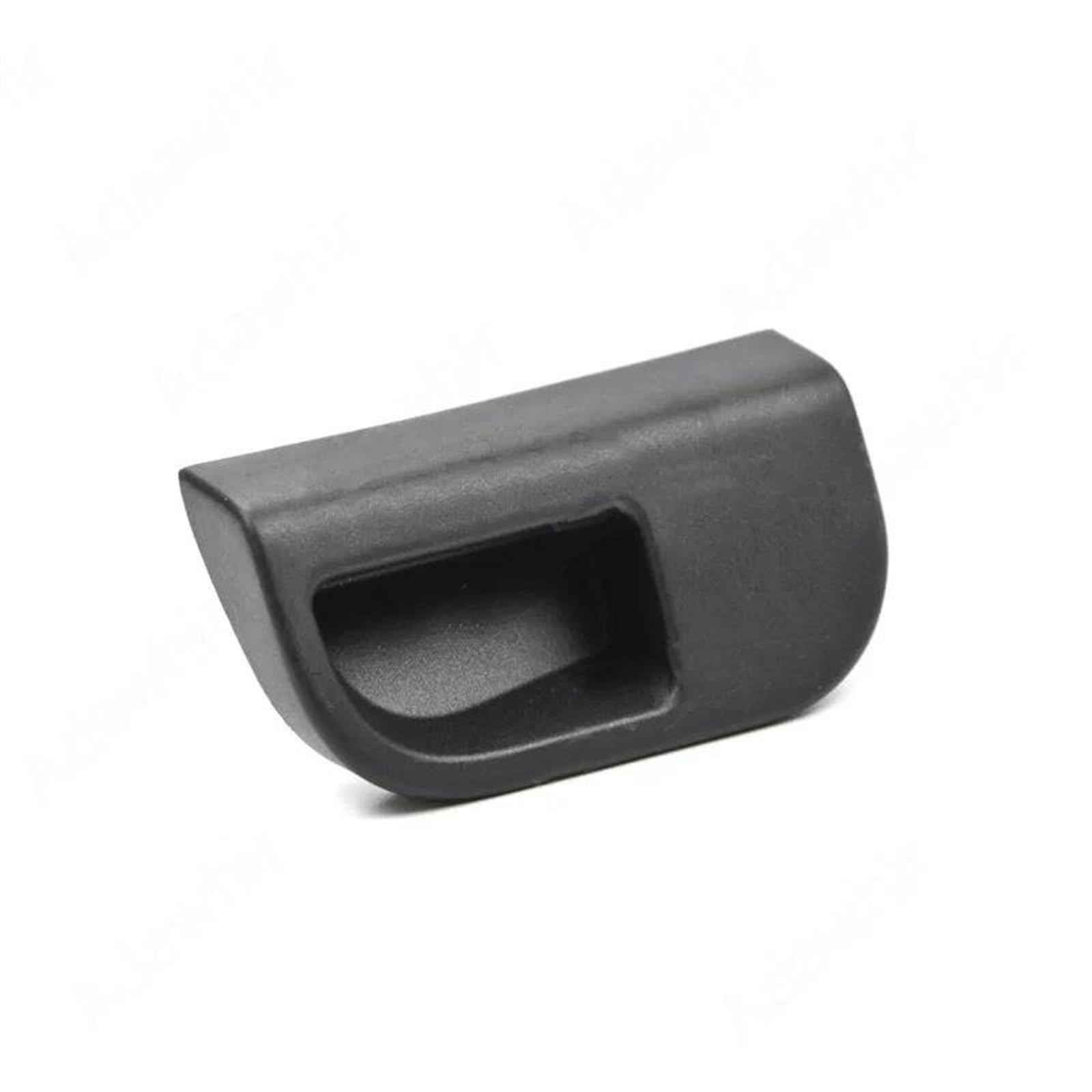 AcarKing Maniglia Rilascio Cofano Compatibile con Fiat per Fiorino per Qubo 2008 2009 2010 2011-2019 2020 Apri Cofano Interno Maniglia A Leva di Rilascio Parti di Automobili 7937.W5 735516979