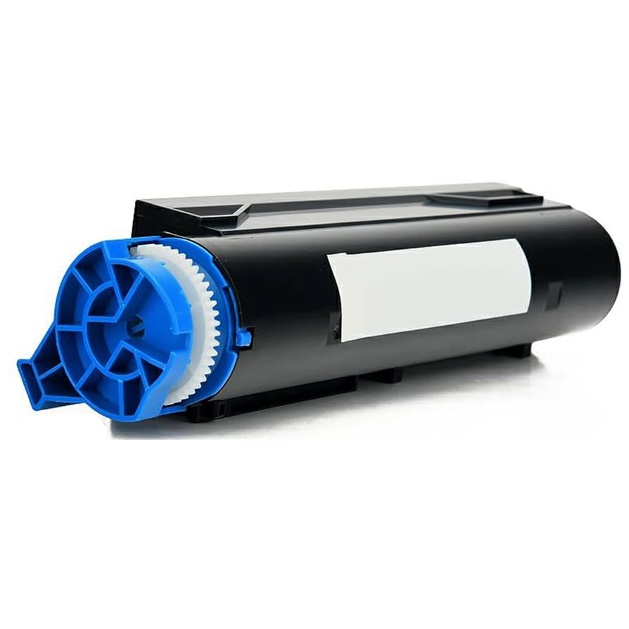 Amazon.co.jp: WATEDZ OKI用 TNR-M4G2（1パック ブラック） 互換トナー