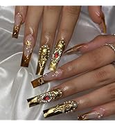 Small manufacture image 34