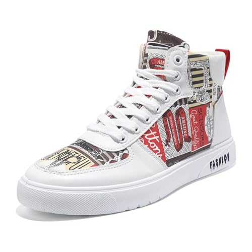 [qhvnhkmc] 8cmgAbv Y V[Nbg Xj[J[  jOV[Y JWA u[c nCJbg X|[c  amC ʋC y (bh, measurement_28_point_0_centimeters)