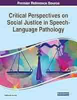 洋書 The Social Significance of Speech 洋書 The Social