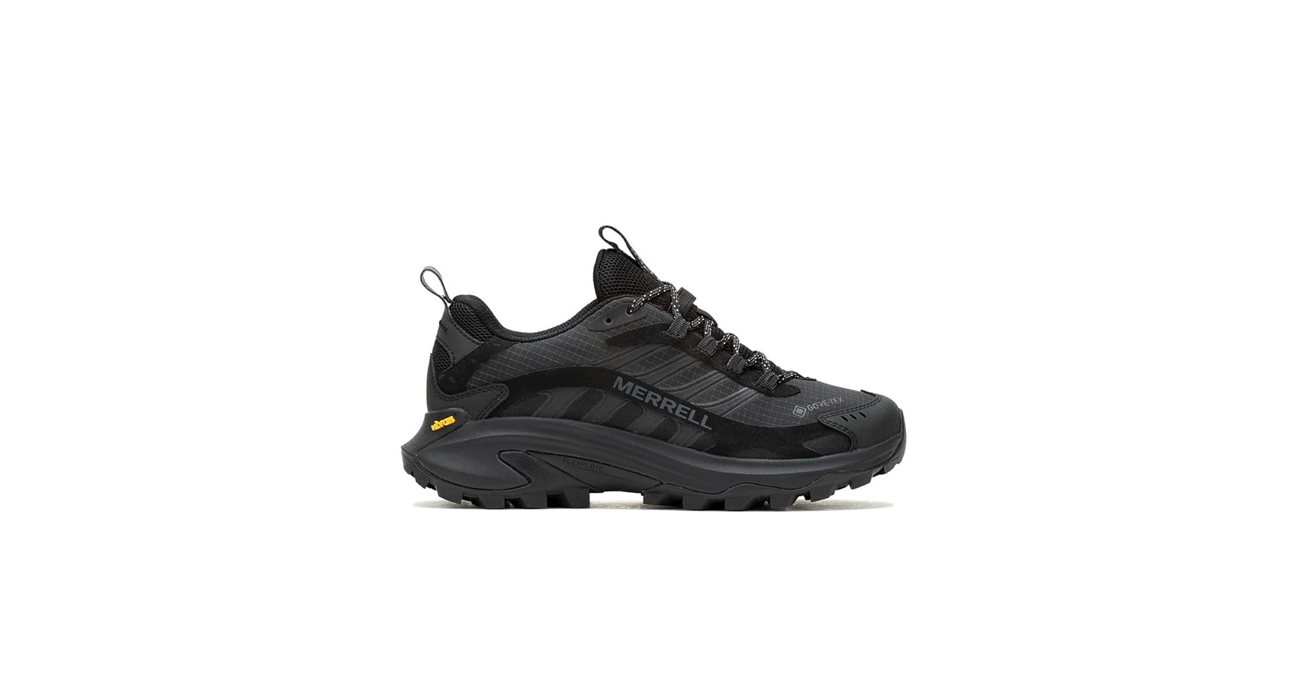 【最終値下げ】MERRELL Moab 2 MERRELL MOAB SPEED 2 GORE-TEX｜BILLY'S ENT 公式通販