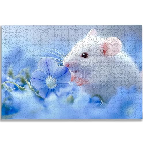�� �W�O�\�[�p�Y�� 5000�s�[�X ��l���� ���� �W�O�\�[�p�Y�� �ؐ� Puzzle 156x105 cm ����������t�� ��l���� ��� ���� Puzzle �z�[���f�R���[�V�����ɍœK�A�����ւ̃M�t�g�A�j���ւ̃M�t�g�A-2551