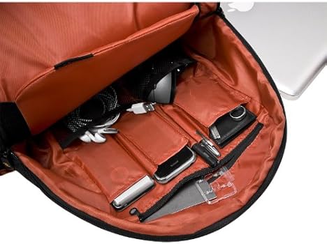 everki swift light laptop backpack