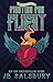 Fighting for Flight (The Fighting Series Book 1)