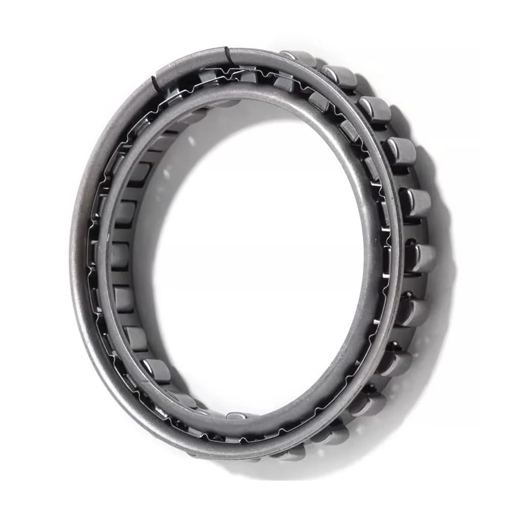 24 rodamientos de Embrague accionados por Rodillos Aptos for 6ET-17800-00-00 6S5-17800-10-00 for FX GP1800