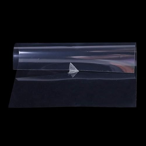 Miniatura 7 de Papel de hierro termostable reutilizable para perler Beads Hama Beads Fuse Beads