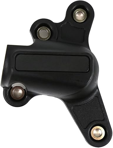 Miniatura 3 de DVOLTS Funda protectora para motor de motocicleta Yamaha MT-09 XSR900 2014-2020