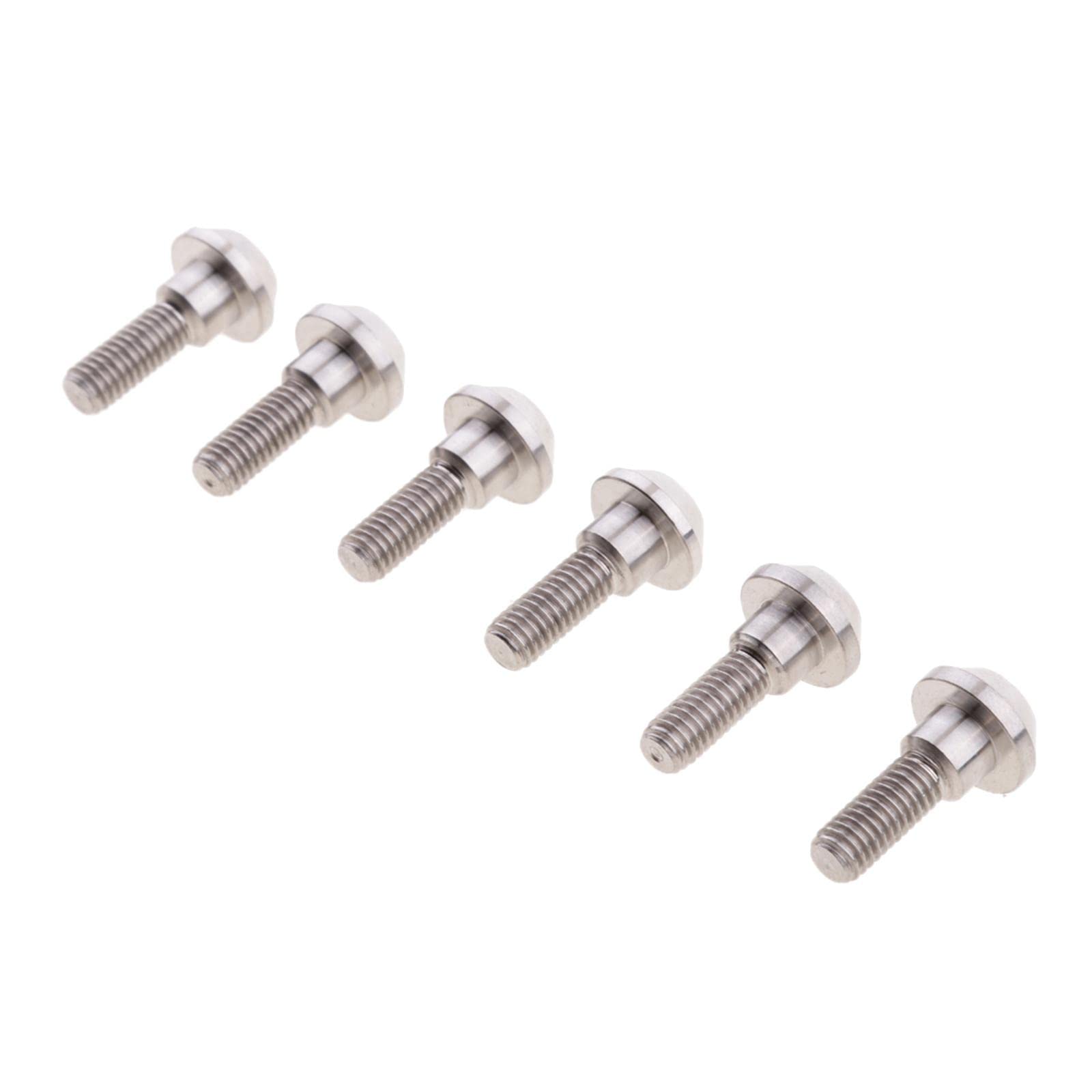 入手困難　HOPE mono6ti 6pod 最高級チタンディスクブレーキ廃盤品 入手困難 HOPE mono6ti 6pod 最高級チタンディスクブレーキ廃盤品