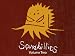 Squidbillies Season 2