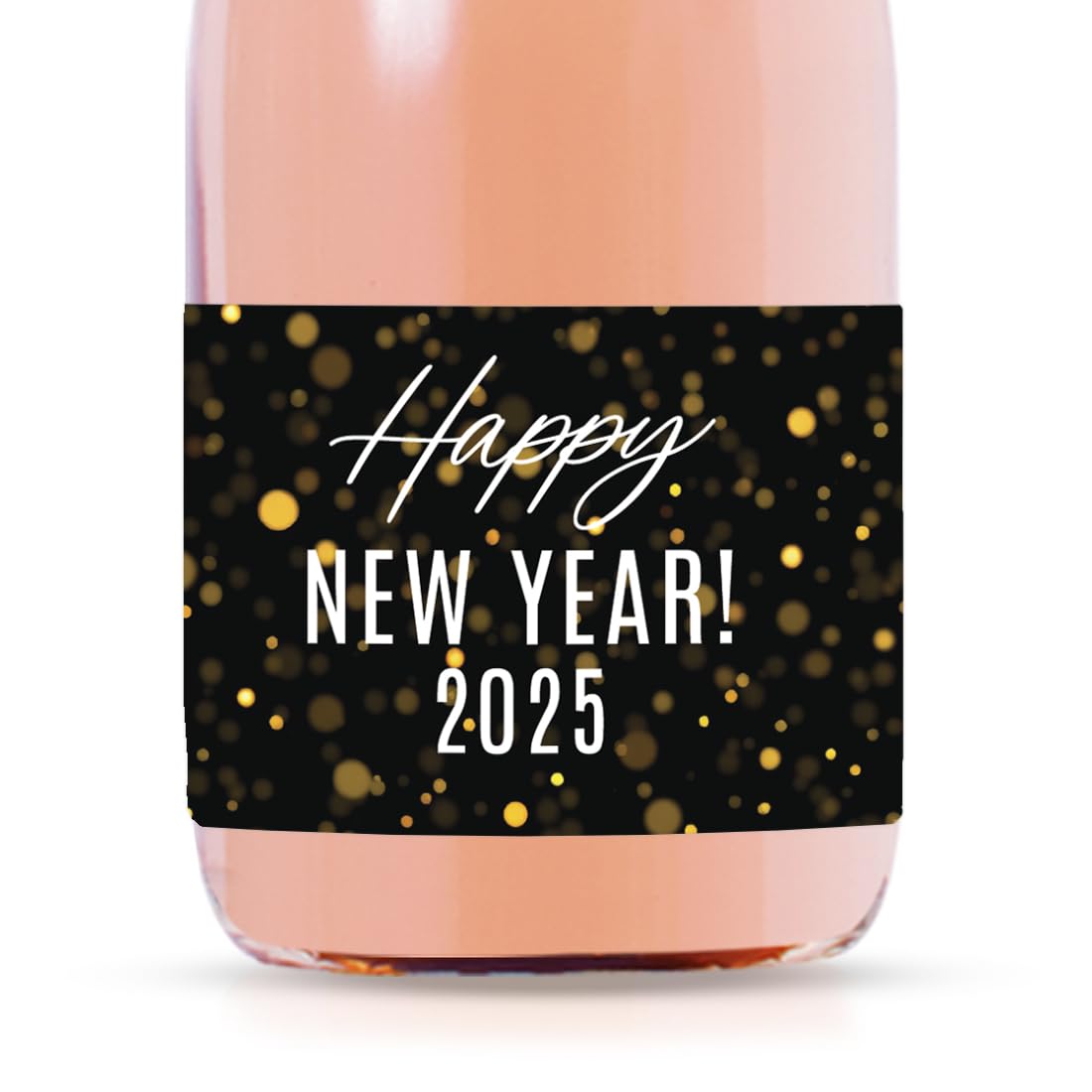 Andaz Press New Years Eve Party Supplies 2025 3