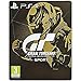 Produktbild Gran Turismo: Sport - Steelbook Edition