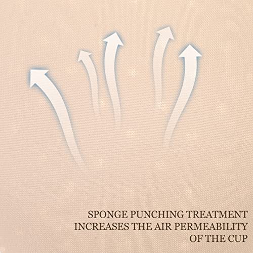 3pcs 's Panty Liner Bulge Enhancing Underwear Mens Pens Sleeves for Mens Cup Underwear Swim Briefs Bulge Padded Sponge Man3