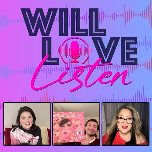 2026 Horoscopes with Susan Miler of Astrology Zone (S5E10)