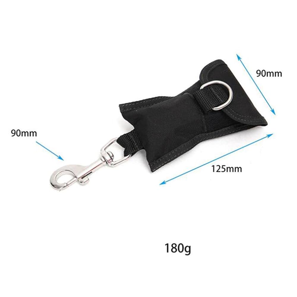 スキューバダイビングインナー上下【処分価格】 51mapEKlUDL._UF1000,1000_QL80_.jpg