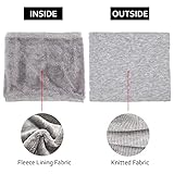 I Kua Fly B0B7RG95XC lato 3