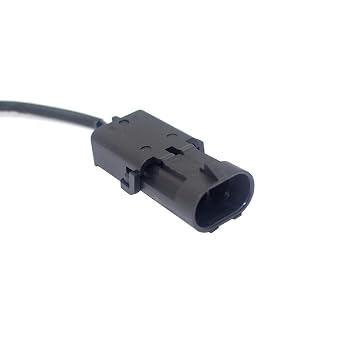 Reverse Micro Switch Fit for 1996-2002 E-Z-GO DCS Electric 73195-G01