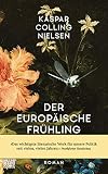 Der europäische Frühling