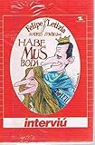 felipe letizia leonor de coleccionista BARAJA DE CARTAS FELIPE Y LETIZIA HABEMUS BODA INTERVIÚ MADRID 2004 NUEVA PRECINTADA NAIPES