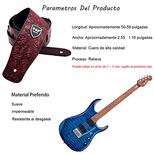 Instrumentos Musicales, Toy Imagen adicional